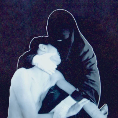 III 專輯 Crystal Castles