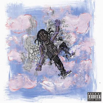 Floating 专辑 03 Greedo