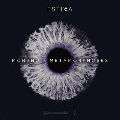 MorphoMetamorphoses 專輯 Estiva/RBBTS