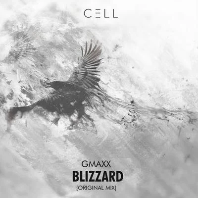 Blizzard 专辑 JAYDEN PARX/MAXXD/GMAXX/Gustavo B O & Sorrock