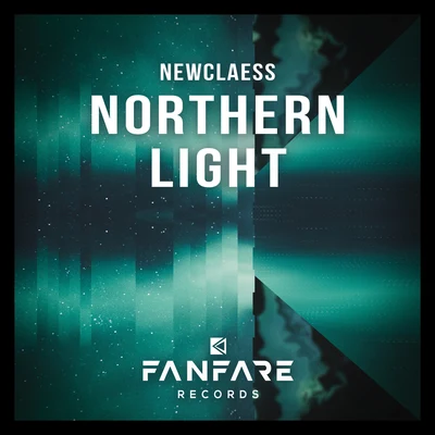 Northern Light 專輯 Newclaess