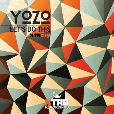 YozoFirebeatz Lets Do This