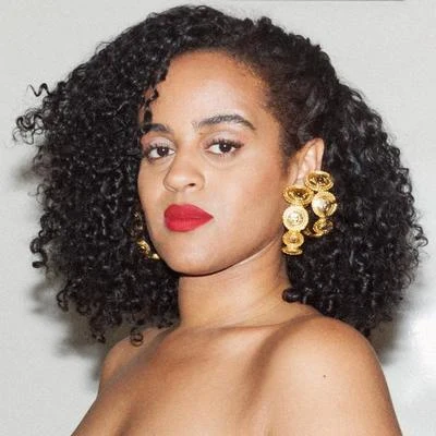 Seinabo Sey Breathe (Remixes)