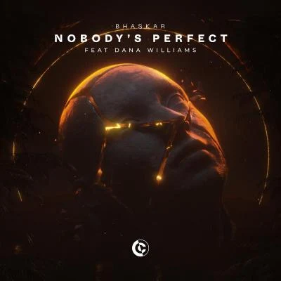 nobody是perfect (feat. Dana Williams) 專輯 Dana Williams