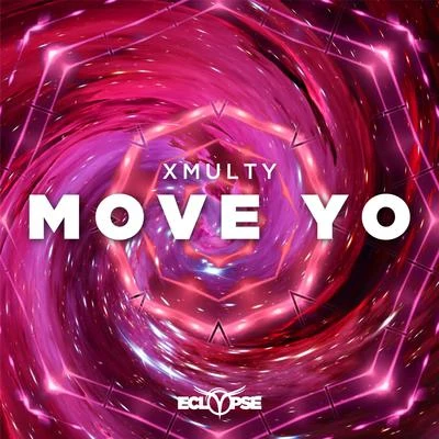 XMulty Move Yo