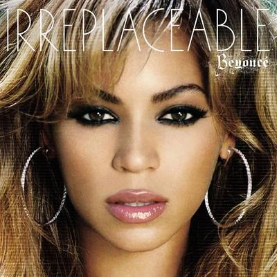 Irreplaceable (remixes) 專輯 Beyoncé