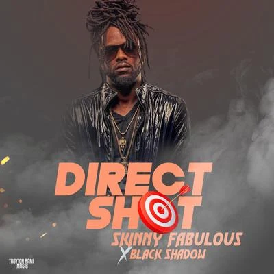 Direct Shot 專輯 Skinny Fabulous/Konshens