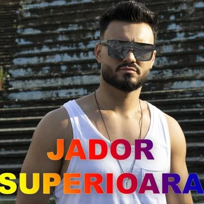 Superioara 专辑 Culita Sterp/Jador