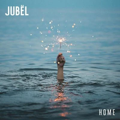 Home 專輯 NEIMY/Jubël/Jack Wins