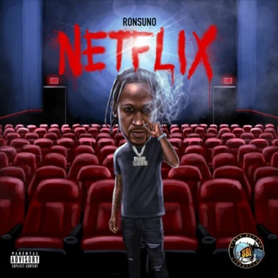 Ron SunoBigKayBeezy Netflix