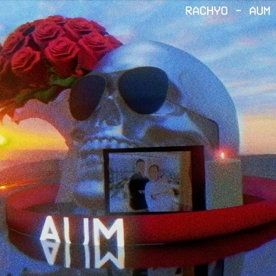 Aum 专辑 Zeesky/RachYO/Og-Anic/MikeSickFlow