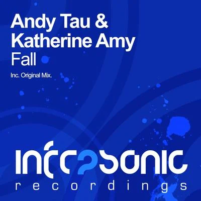 Andy Tau Fall