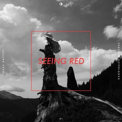 Seeing Red 專輯 I-Exist/Lizzy Jane/DEAD BATTERY/Crimson Child/TMRRW