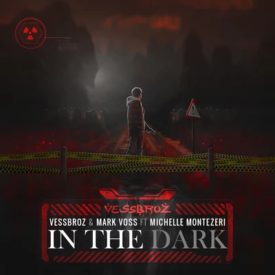 In the Dark 專輯 Vessbroz