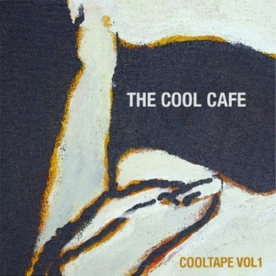 The Cool Cafe 專輯 Jaden