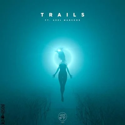 BLU JA-TrakPhantogram Trails