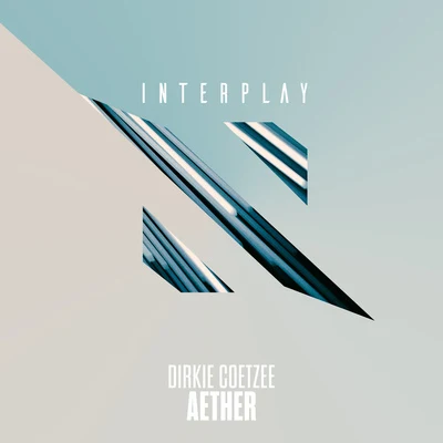 Aether 專輯 Dirkie Coetzee