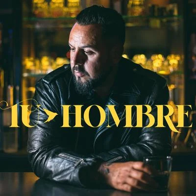 Tu Hombre 专辑 G.No/Bobby V