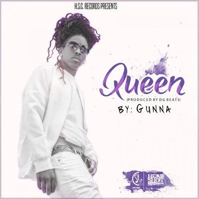 Queen - Single 專輯 Gunna