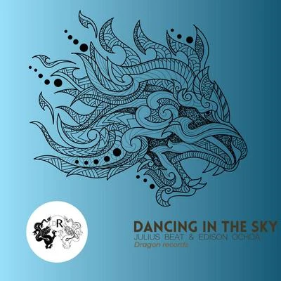 Dancing in the Sky 专辑 Julius Beat/R3dub