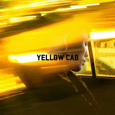 YunBPaloaltoReddy Yellow Cab