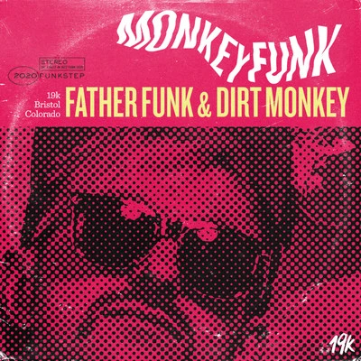 Dirt Monkey Monkey Funk