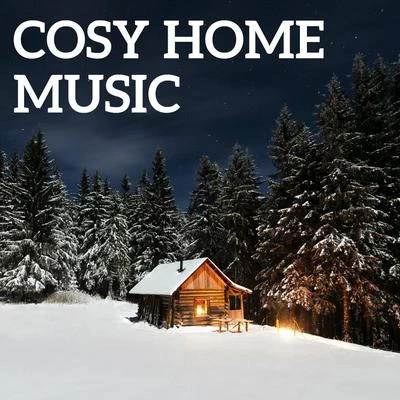 Cosy Home Music 專輯 Gabriel Faure