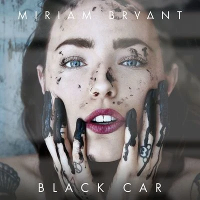 Black Car 专辑 Hov1/Damian Jones/Miriam Bryant