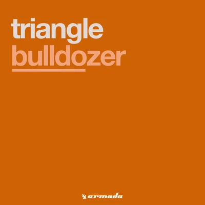 Bulldozer 專輯 Triangle/Ellis