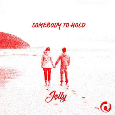 JOLLYTune Brothers Somebody to Hold