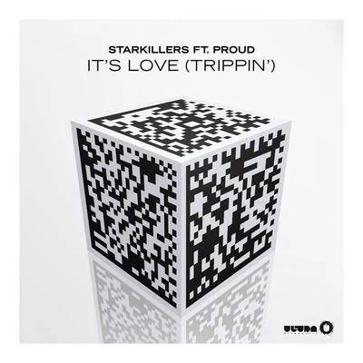 Its Love (Trippin) 專輯 Starkillers