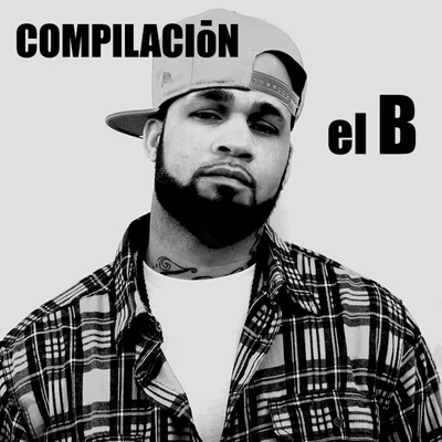 El B Compilacion