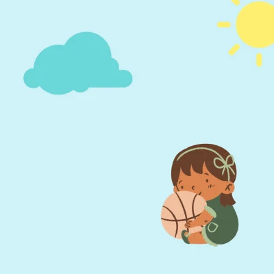 Quiet (Preschool) 專輯 Kids Music/Preschool Kids/Lullaby Babies