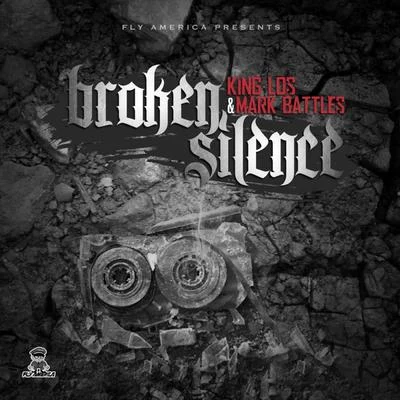 Mark Battles Broken Silence