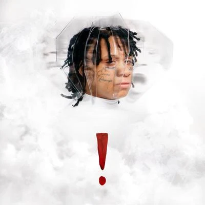 Trippie Redd !