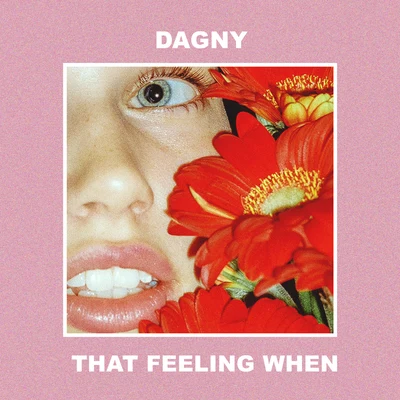 DagnySeeb That Feeling When