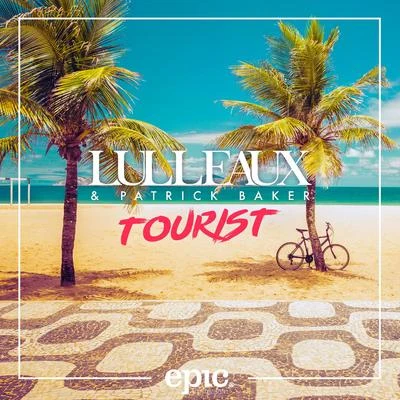 Tourist 專輯 Able Faces/Lulleaux