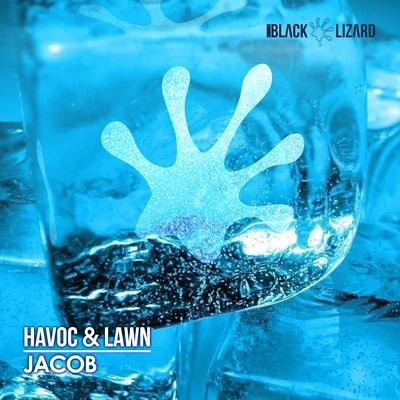 Jacob (Extended Mix) 專輯 Havoc & Lawn