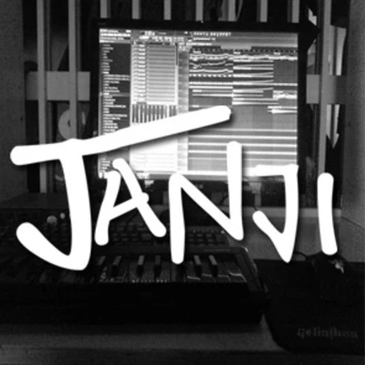 Euphoria (Janji Bootleg) 专辑 Janji