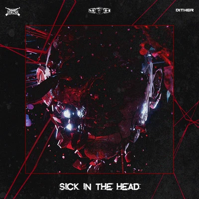 Sick In The Head 专辑 Deadly Guns