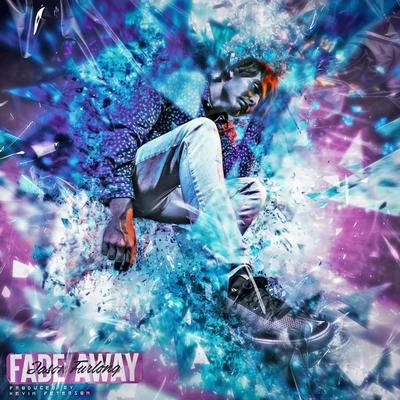 Fade Away 專輯 Jason Furlong