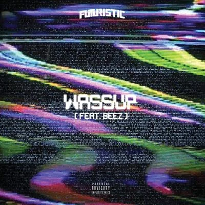 Wassup 專輯 Futuristic