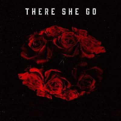 There She Go (feat. Monty) 專輯 Monty