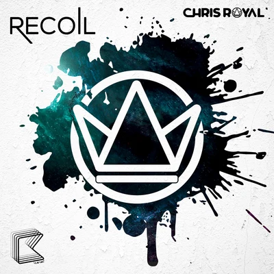 Recoil 專輯 Bigredcap/Chris Royal