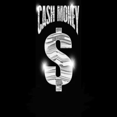 Cash Money (Instrumental Rap) 专辑 Instrumental Beats Collection