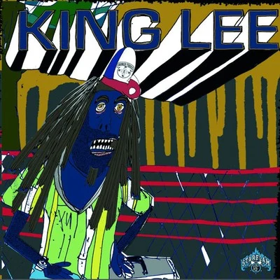 La bombe Polonaise 專輯 Frank Nitty/King Lee