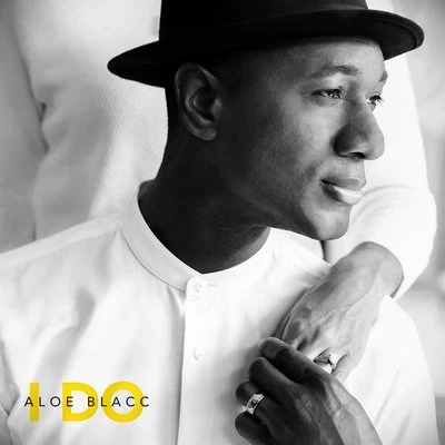 I Do 專輯 Aloe Blacc/Josh One/Demetrius Rhymes