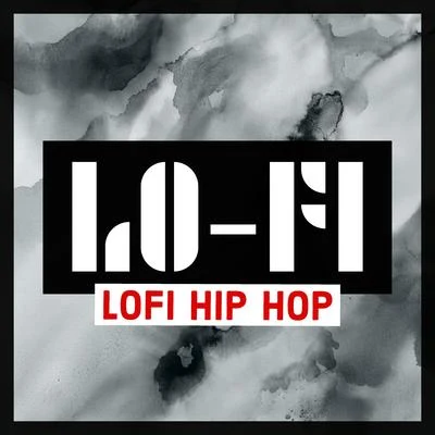 Lofi Hip Hop 專輯 Instrumental Beats Collection/Lumipa Beats/Beats De Rap/Lofi Boom Bap Beats/Instrumental Hip-Hop