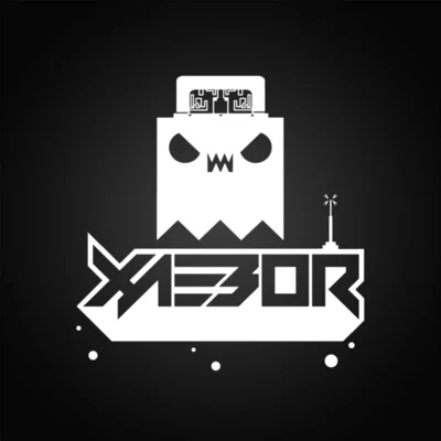 Like A Boss (XaeboR Bootleg) 專輯 XaeboR