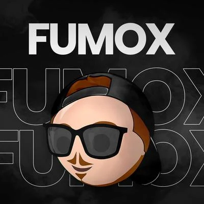 FUMOX 專輯 Fer Palacio